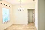 443 Biscayne Ave - Photo 11