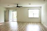 443 Biscayne Ave - Photo 12