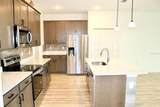 443 Biscayne Ave - Photo 13