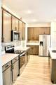 443 Biscayne Ave - Photo 14