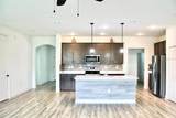 443 Biscayne Ave - Photo 16
