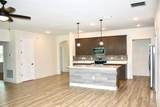 443 Biscayne Ave - Photo 17