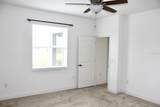 443 Biscayne Ave - Photo 18