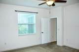 443 Biscayne Ave - Photo 19