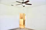 443 Biscayne Ave - Photo 20