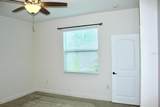 443 Biscayne Ave - Photo 21
