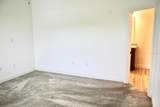 443 Biscayne Ave - Photo 22