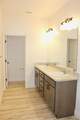 443 Biscayne Ave - Photo 23