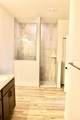 443 Biscayne Ave - Photo 24