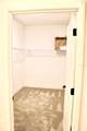 443 Biscayne Ave - Photo 27