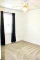 443 Biscayne Ave - Photo 31
