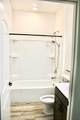 443 Biscayne Ave - Photo 33