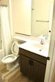 443 Biscayne Ave - Photo 34