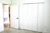 443 Biscayne Ave - Photo 35