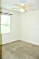 443 Biscayne Ave - Photo 36