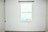 443 Biscayne Ave - Photo 37