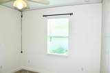 443 Biscayne Ave - Photo 38