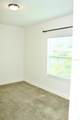 443 Biscayne Ave - Photo 39