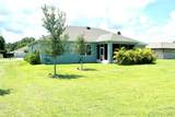 443 Biscayne Ave - Photo 4