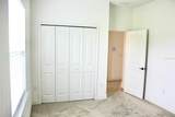 443 Biscayne Ave - Photo 40