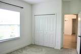 443 Biscayne Ave - Photo 41