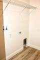 443 Biscayne Ave - Photo 42