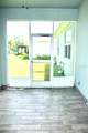 443 Biscayne Ave - Photo 43