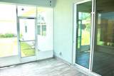 443 Biscayne Ave - Photo 44