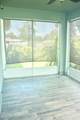 443 Biscayne Ave - Photo 45