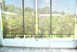 443 Biscayne Ave - Photo 46