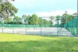 443 Biscayne Ave - Photo 54