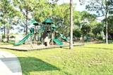 443 Biscayne Ave - Photo 57