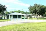 443 Biscayne Ave - Photo 58