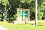 443 Biscayne Ave - Photo 59