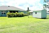 443 Biscayne Ave - Photo 6