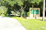 443 Biscayne Ave - Photo 60