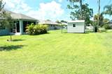 443 Biscayne Ave - Photo 7