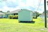 443 Biscayne Ave - Photo 8