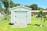 443 Biscayne Ave - Photo 9