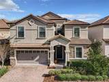 1305 Divot Way - Photo 1