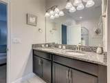 1305 Divot Way - Photo 10