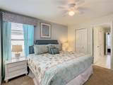 1305 Divot Way - Photo 11