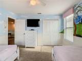 1305 Divot Way - Photo 12