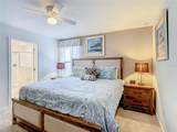 1305 Divot Way - Photo 13