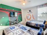 1305 Divot Way - Photo 14