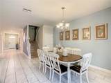 1305 Divot Way - Photo 15