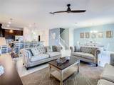 1305 Divot Way - Photo 16