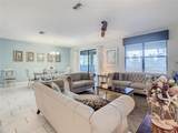 1305 Divot Way - Photo 17