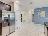 1305 Divot Way - Photo 18