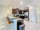 1305 Divot Way - Photo 19